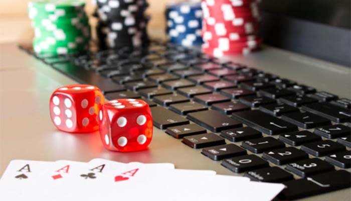 What are the best online roulette games