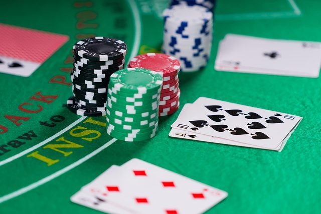 What is A Wager in An Online Casino, How to Keep A Client in 2022