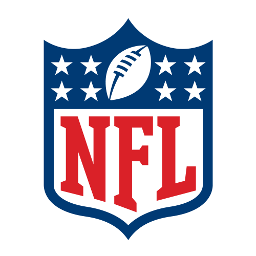 Understanding NFL Spreads and Odds | Casino 2024