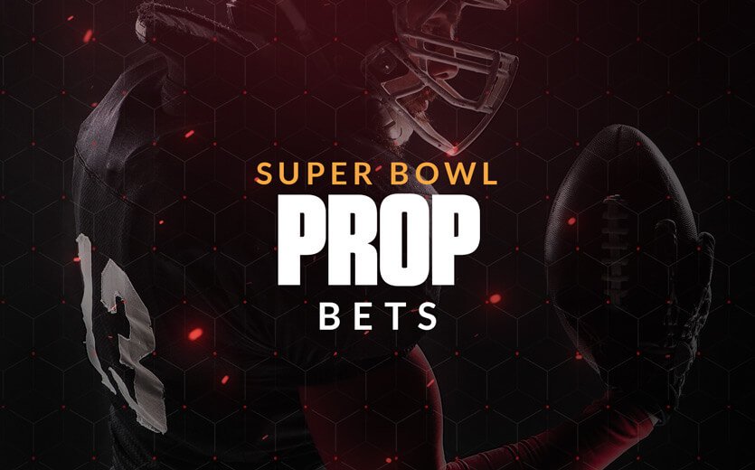 Exploring the Excitement of Super Bowl Prop Bets 2024