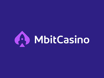 Exploring the Excitement: A Comprehensive Review of mBitCasino