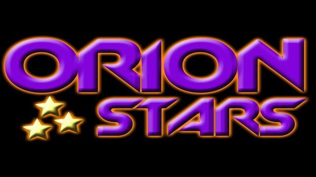 Orion Stars Online Casino